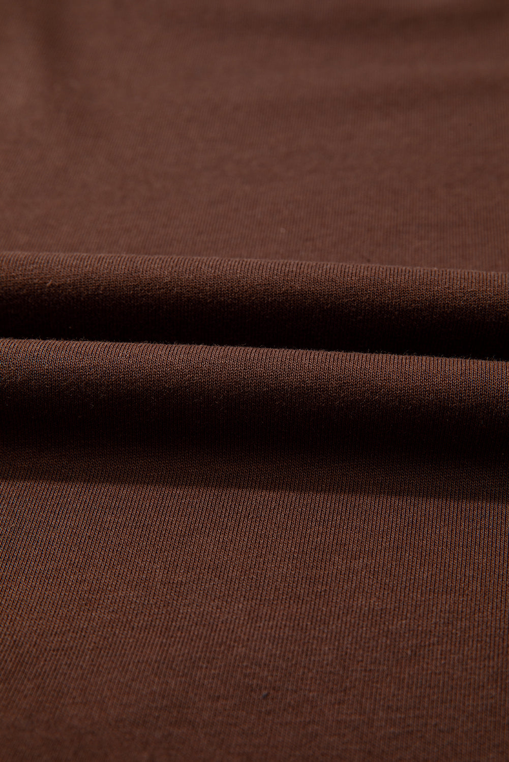 Navy Blue Varsity Striped Detail Drop Shoulder Oversized Sweatshirt