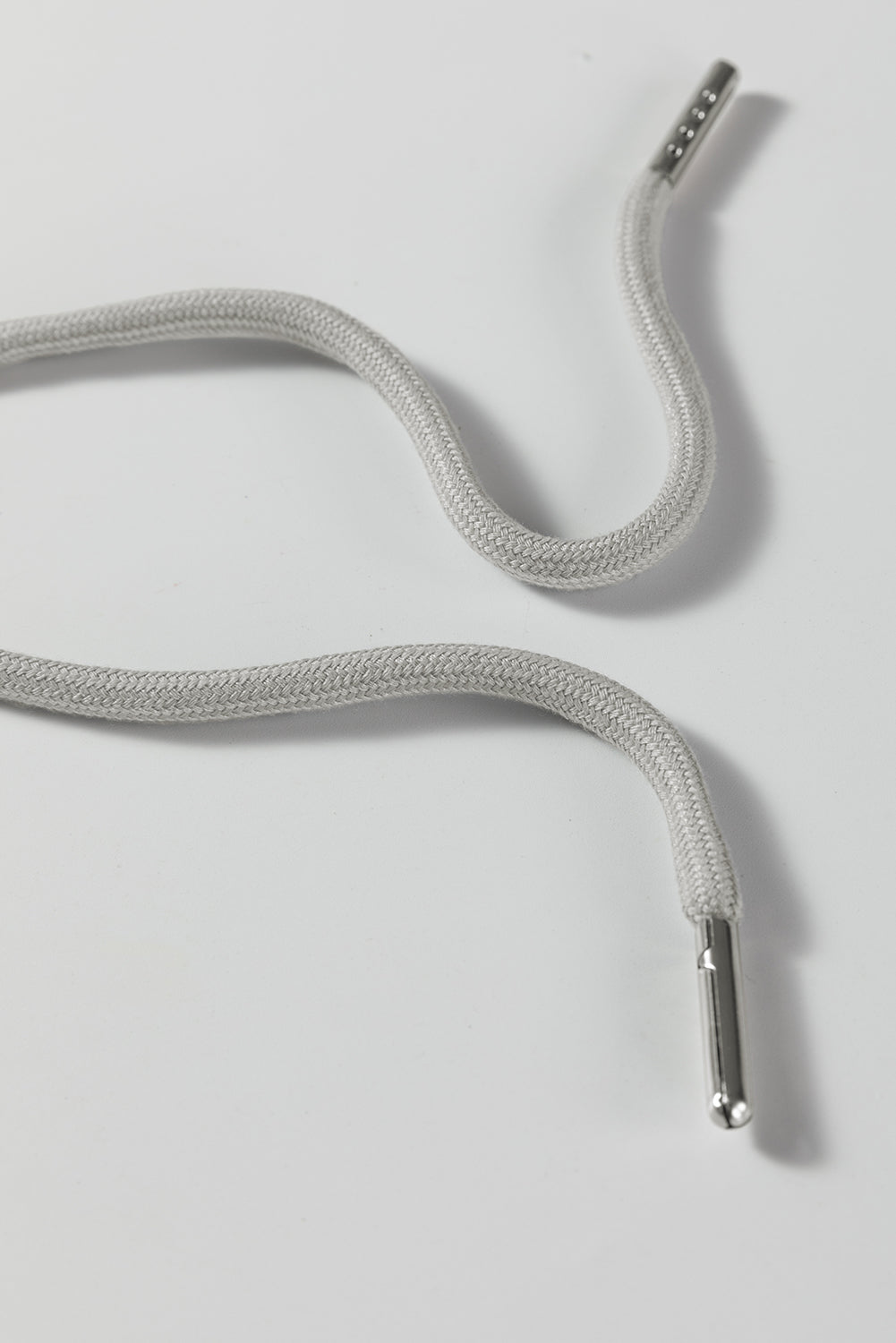 Apricot Striped Patchwork Quarter Zip Pullover Loose Pant Set