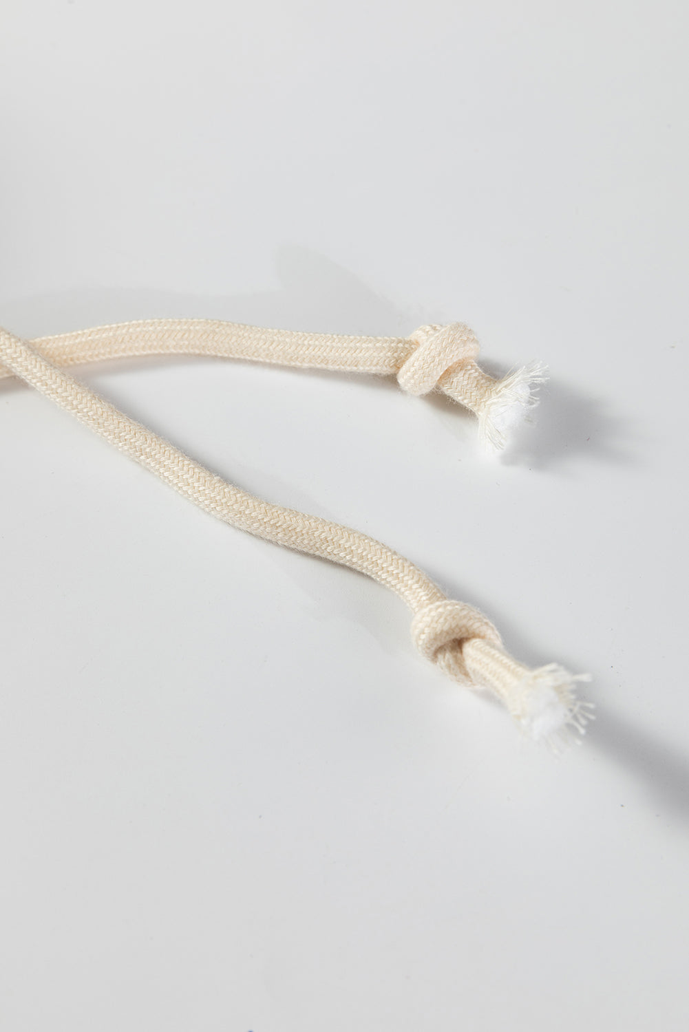 Light French Beige Waffle Contrast Knit Color Block Patchwork Button Front Oversize Hoodie