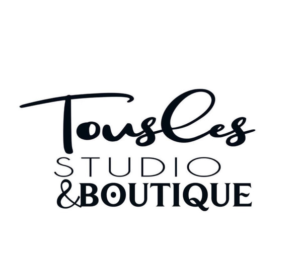 Tousles Studio