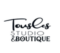 Tousles Studio & Boutique Gift Card