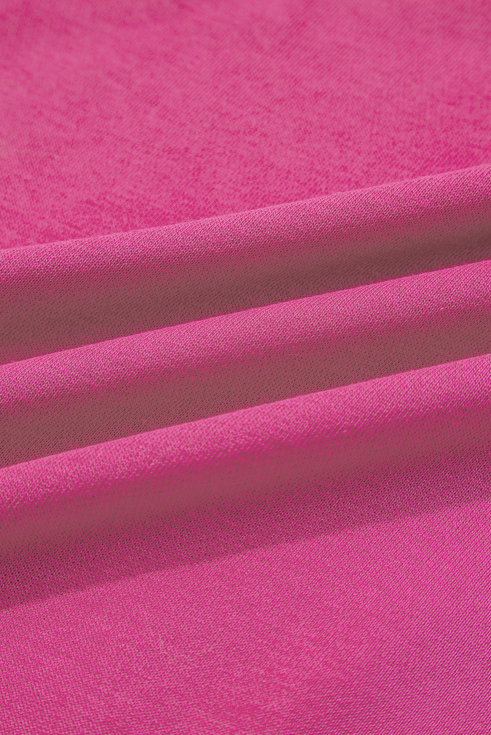 Navy Blue Varsity Striped Detail Drop Shoulder Oversized Sweatshirt