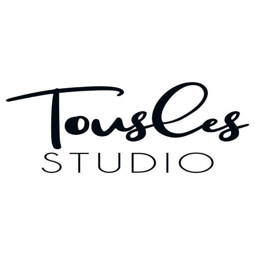 Tousles Gift Card