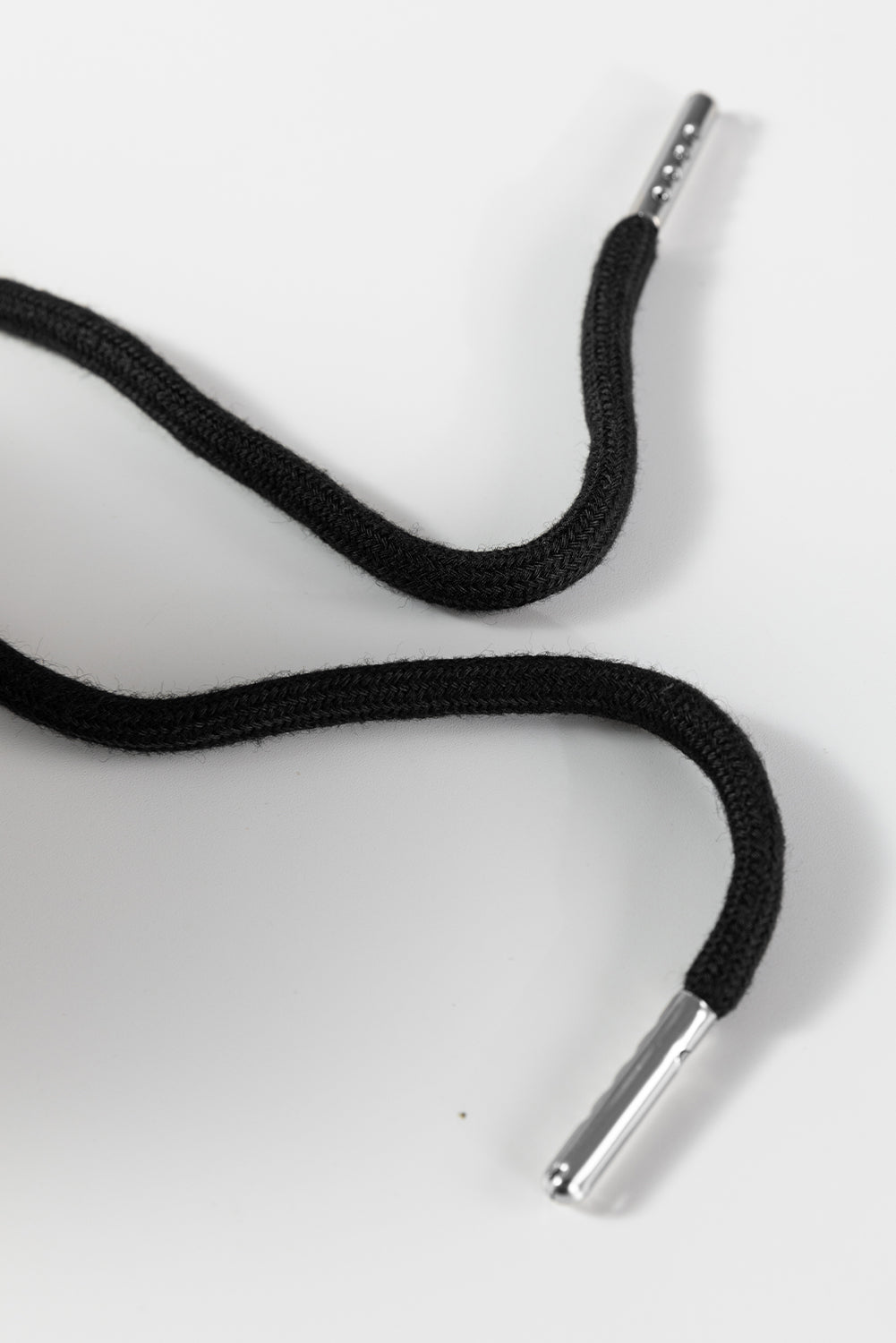 Apricot Striped Patchwork Quarter Zip Pullover Loose Pant Set