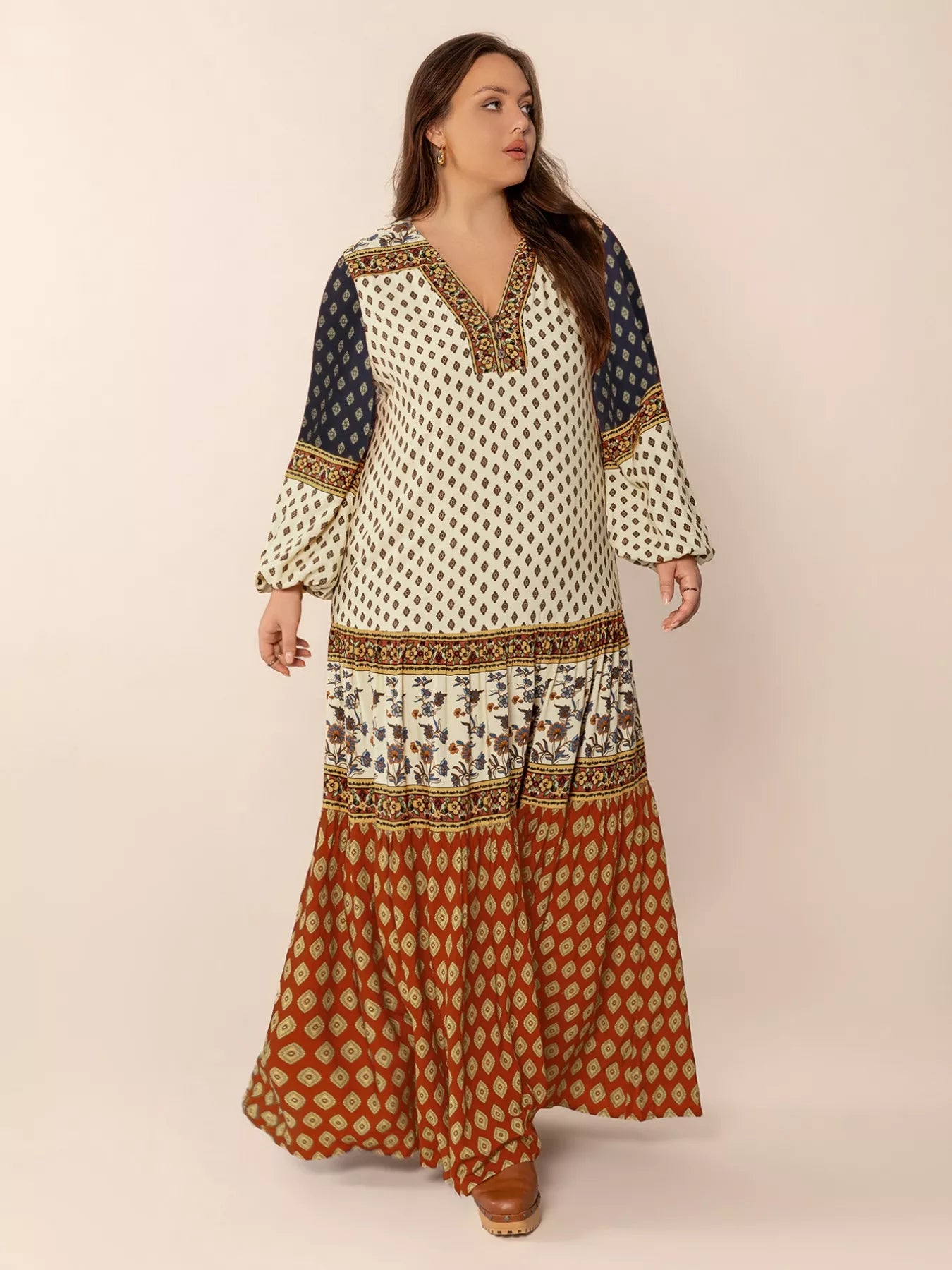 dbcabd95-12fa-4704-804d-a6c0d9383726-Max-Origin