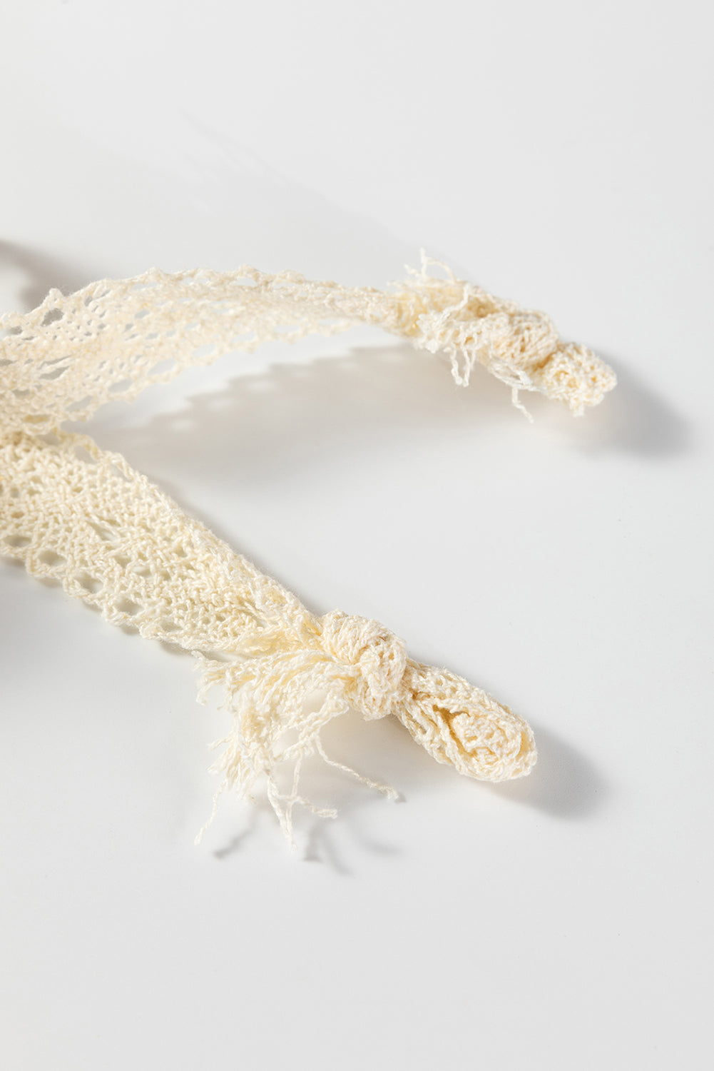 Parchment Leopard Drawstring Pullover Hoodie and High Waist Pants Corduroy Suit