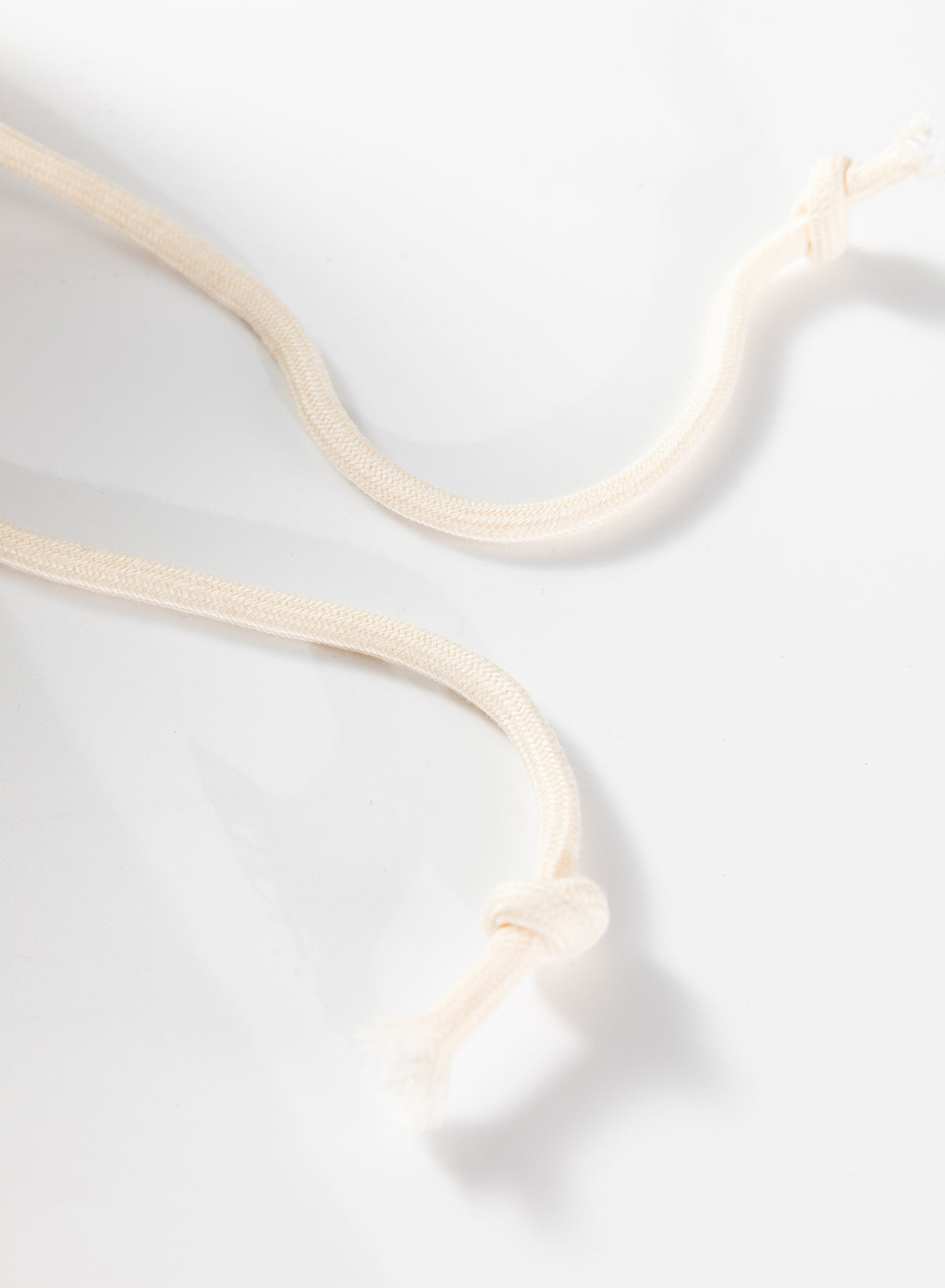 Light French Beige Waffle Contrast Knit Color Block Patchwork Button Front Oversize Hoodie